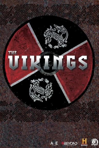 The Vikings