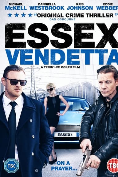 Essex Vendetta