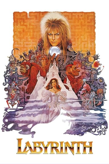 Labyrinth