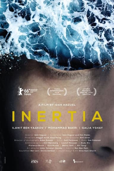 Inertia