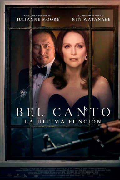 Bel canto