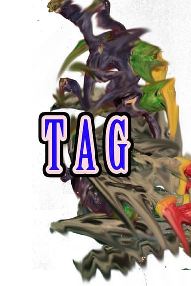 Tag