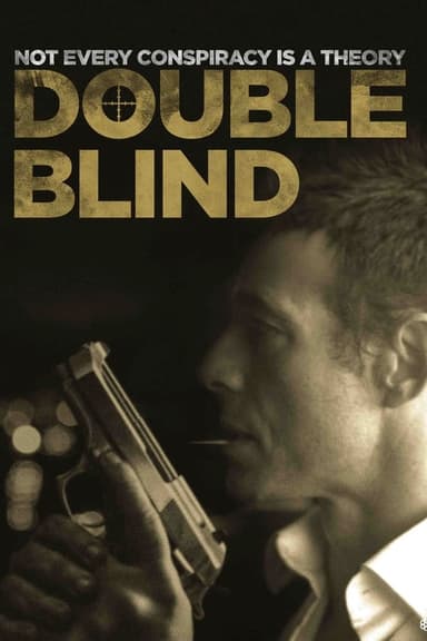 Double Blind