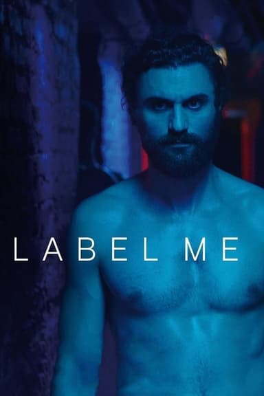 Label Me