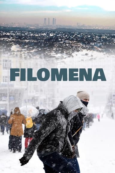 Filomena