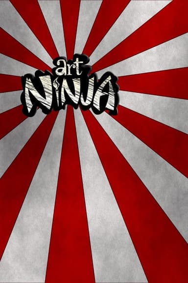 Art Ninja