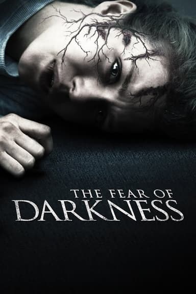 The Fear of Darkness