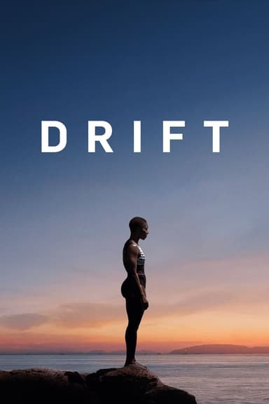 Dryft