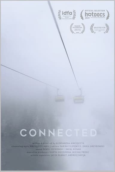 Connected