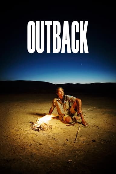 Outback