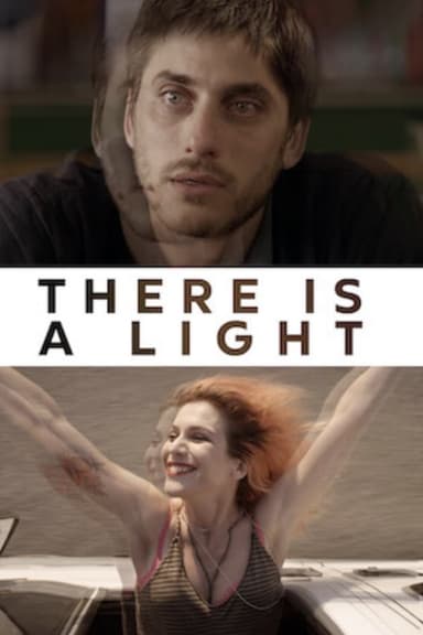 There Is a Light