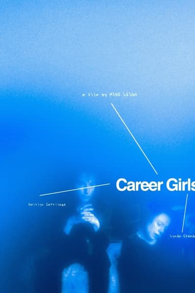 Career Girls