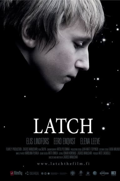 Latch