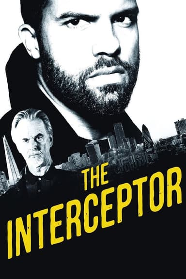 The Interceptor