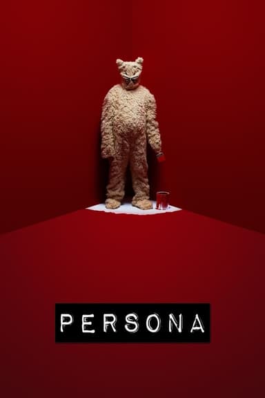 Persona