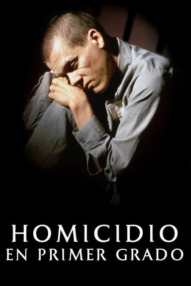 Homicidi en primer grau