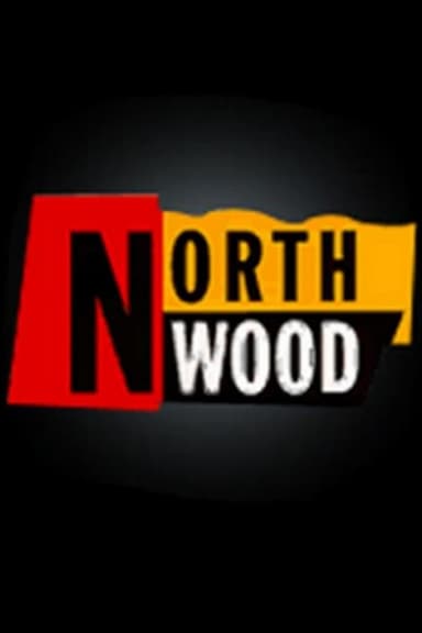 Northwood