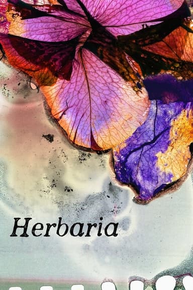 Herbaria