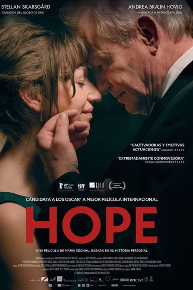 Hope