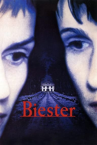 Biester