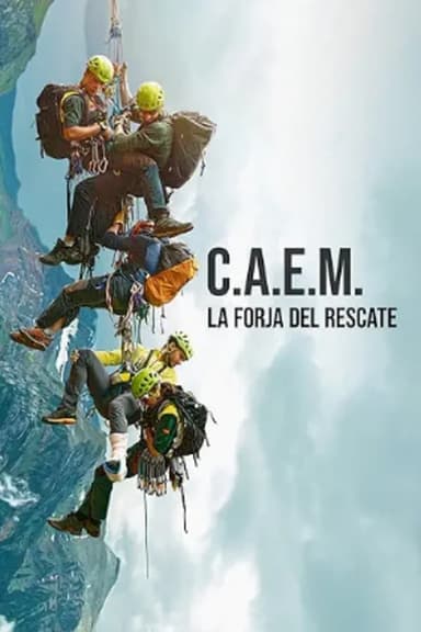 CAEM