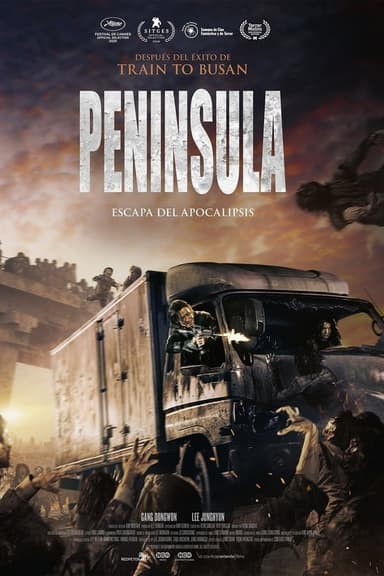 Península