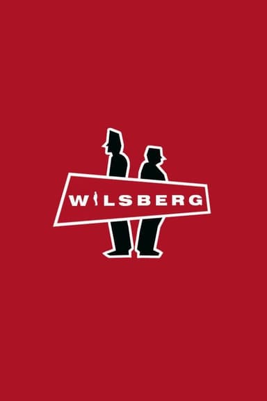 Wilsberg