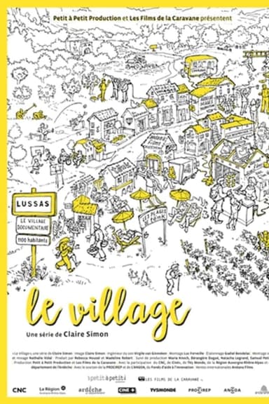 The Village