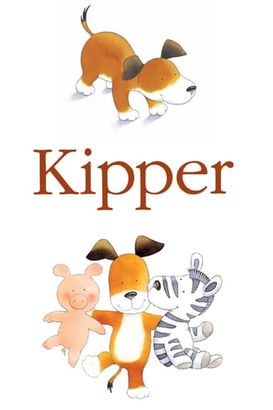 Kipper