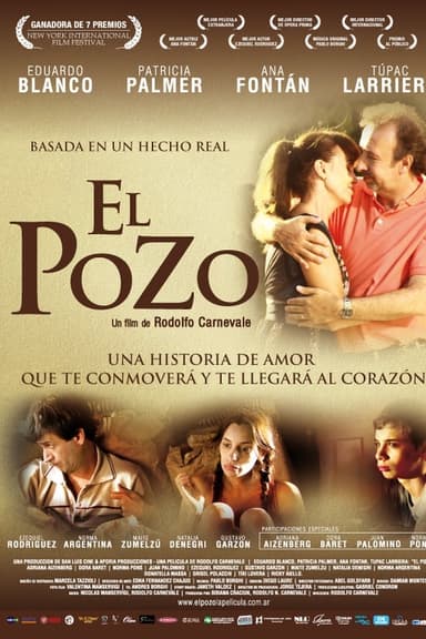 El pozo