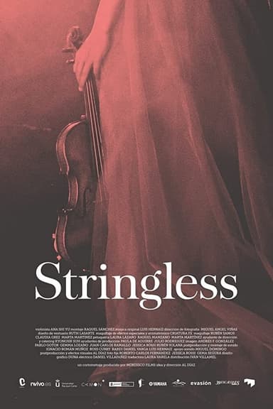 Stringless