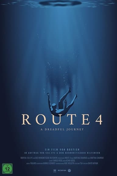 Route 4