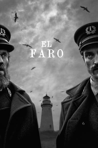 El faro