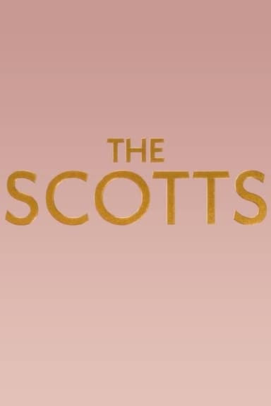 The Scotts