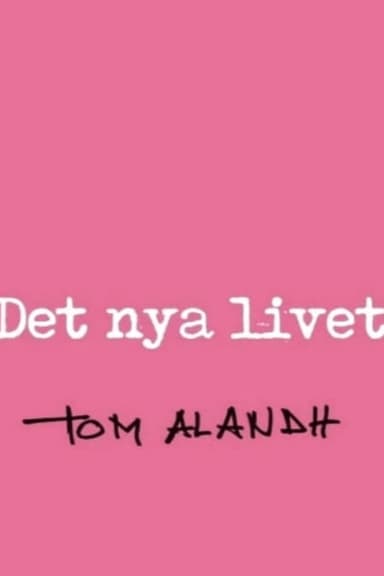 Det nya livet