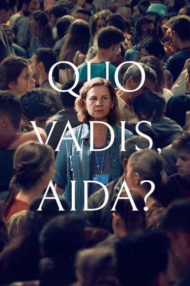 Aida