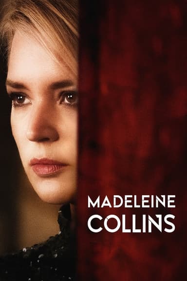 La doppia vita di Madeleine Collins