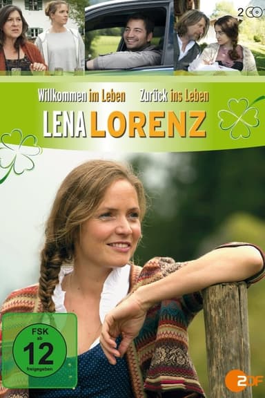 Lena Lorenz