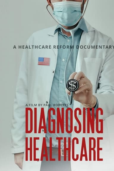 Diagnosing Healthcare