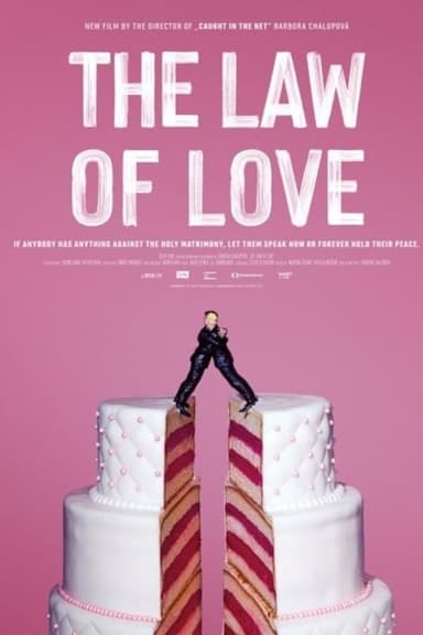 The Law of Love