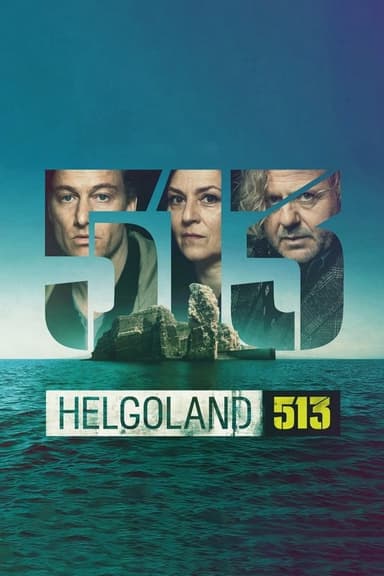 Helgoland 513