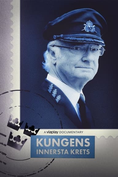 Kungens innersta Krets