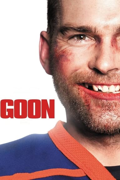 Goon