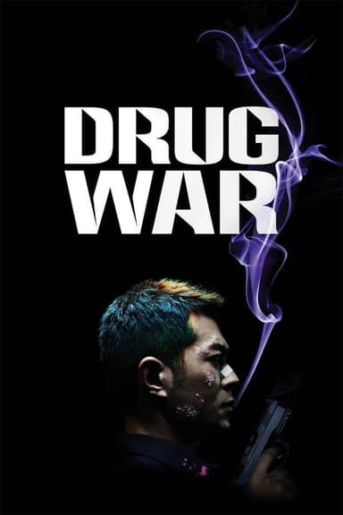 Drug War