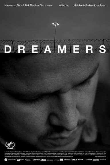 Dreamers