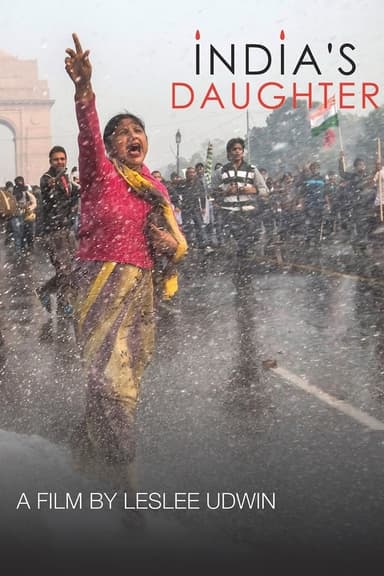 India's Daughter