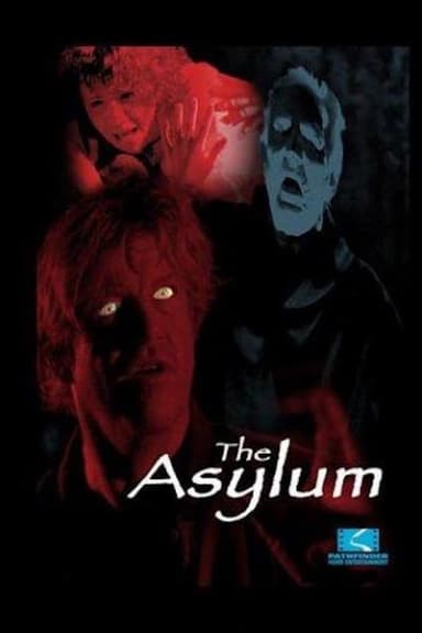 The Asylum