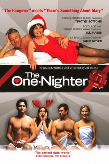 The One-Nighter