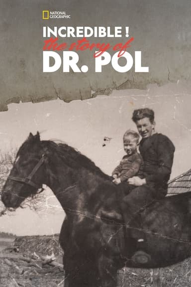 Die Dr. Pol Story