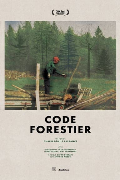 Forest Code